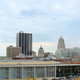 Image for article titled Seven Great Things About Fort Wayne, Indiana